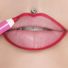 Load image into Gallery viewer, Velour Lip Liner
