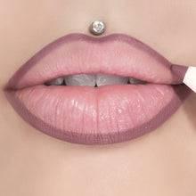 Load image into Gallery viewer, Velour Lip Liner
