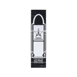 Diet Shane Lip Balm